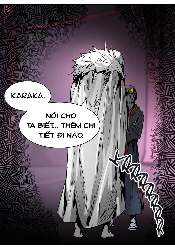 Tòa Tháp Bí Ẩn 2 Chapter 240 - 86