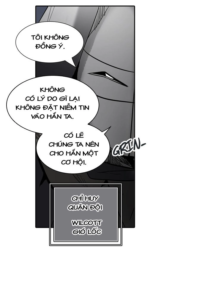 Tòa Tháp Bí Ẩn 2 Chapter 240 - 95