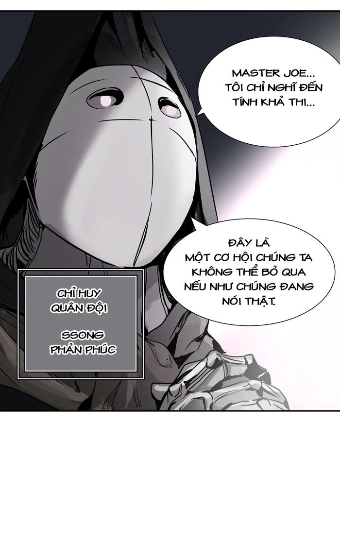 Tòa Tháp Bí Ẩn 2 Chapter 240 - 97