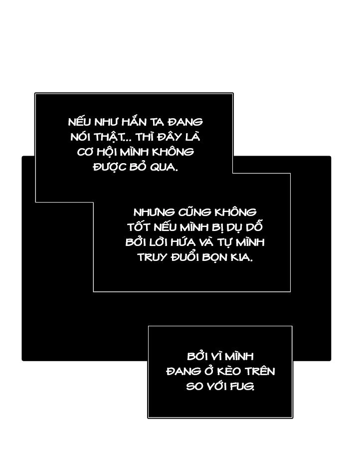 Tòa Tháp Bí Ẩn 2 Chapter 240 - 99