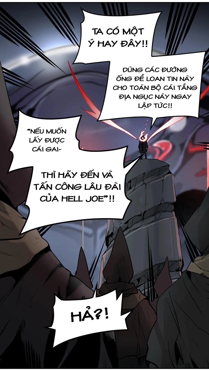 Tòa Tháp Bí Ẩn 2 Chapter 240 - 103