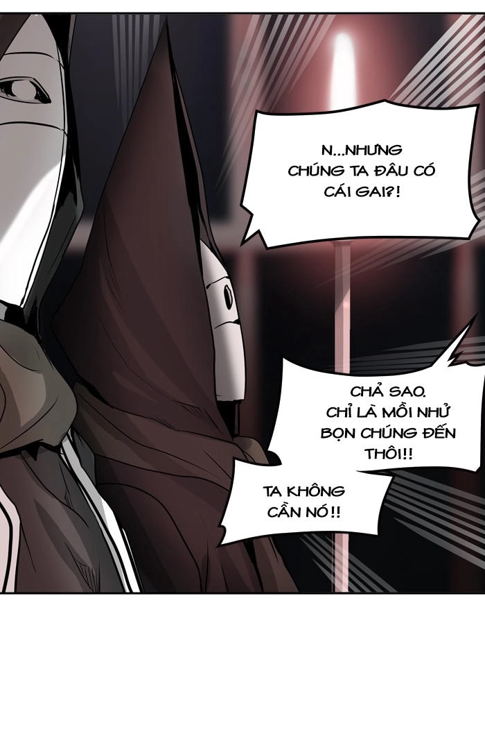 Tòa Tháp Bí Ẩn 2 Chapter 240 - 106