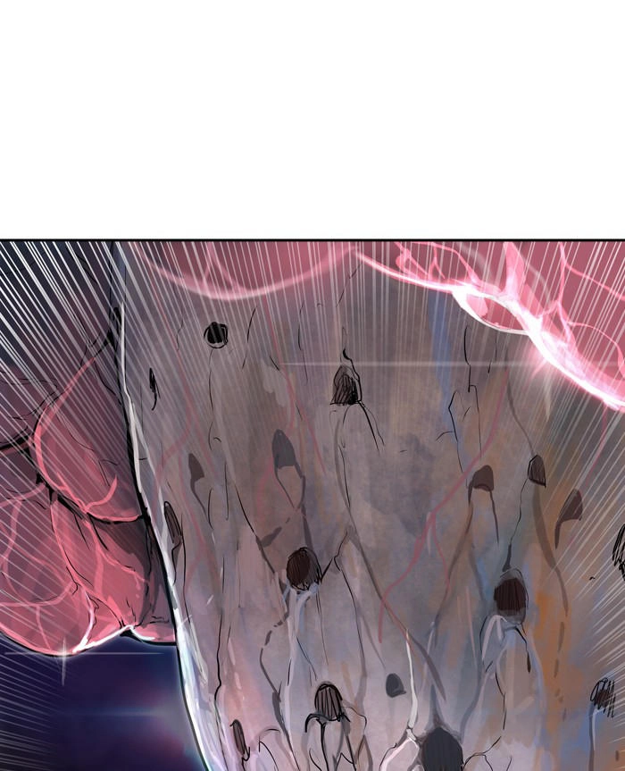 Tòa Tháp Bí Ẩn 2 Chapter 240 - 113