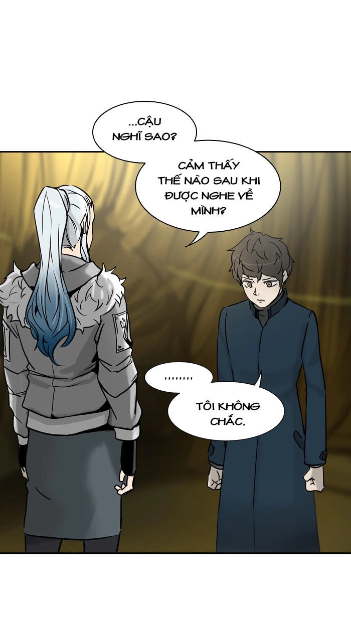 Tòa Tháp Bí Ẩn 2 Chapter 240 - 121