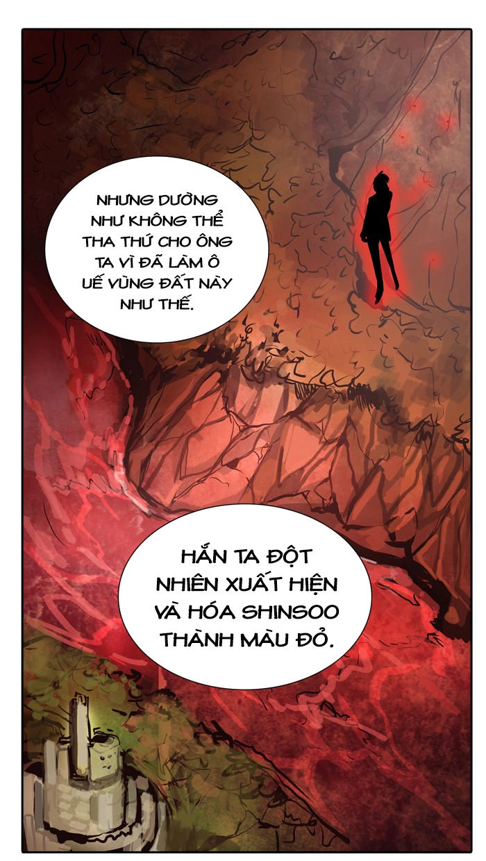 Tòa Tháp Bí Ẩn 2 Chapter 240 - 126