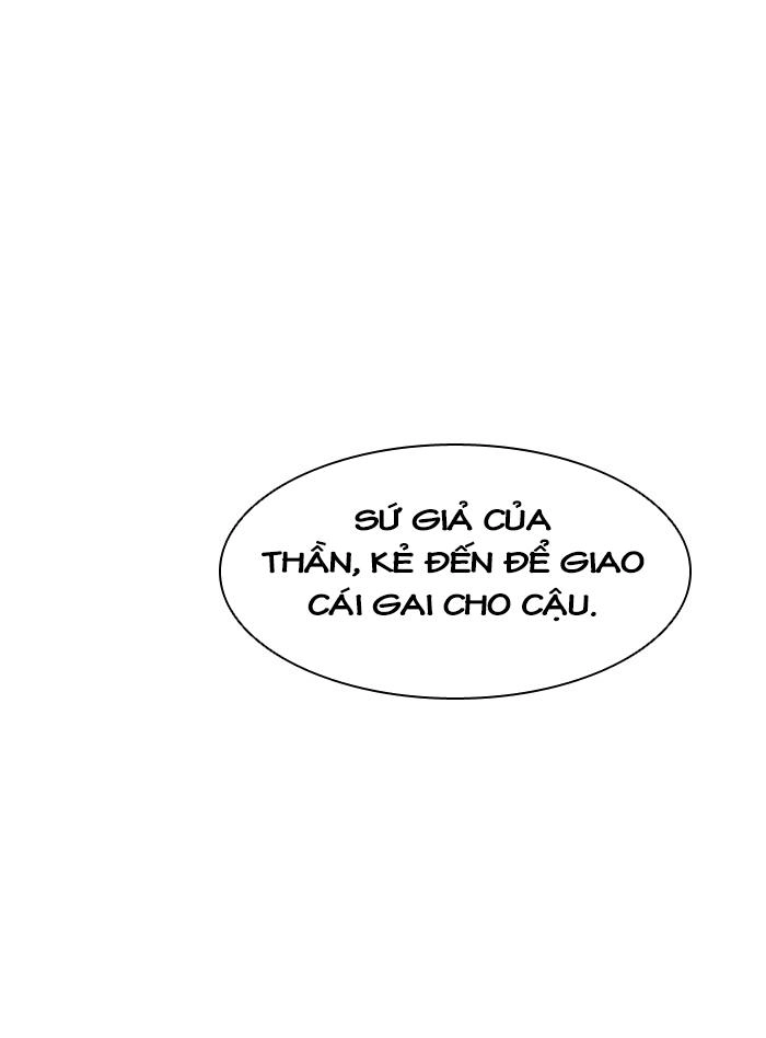 Tòa Tháp Bí Ẩn 2 Chapter 240 - 128