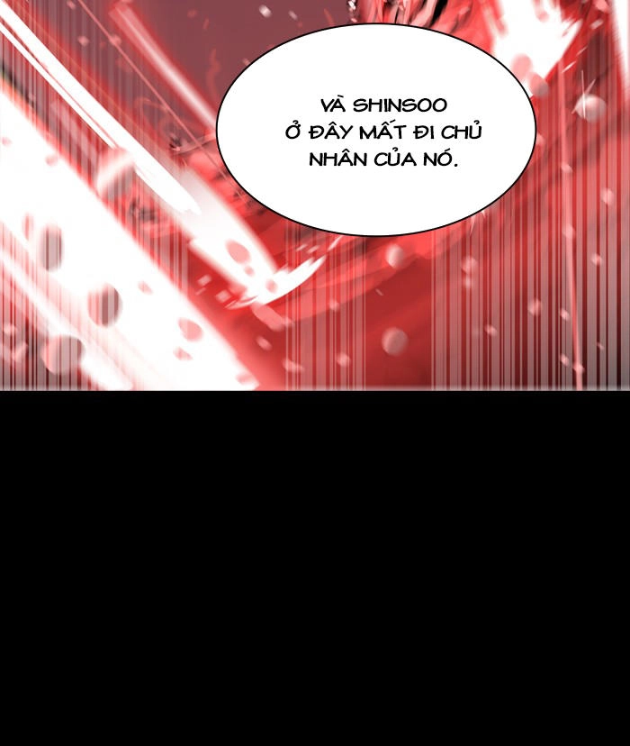 Tòa Tháp Bí Ẩn 2 Chapter 241 - 25