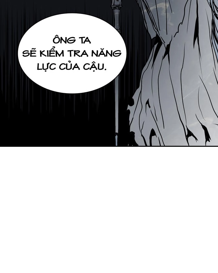Tòa Tháp Bí Ẩn 2 Chapter 241 - 88