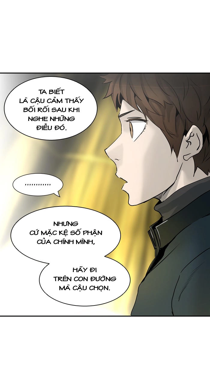 Tòa Tháp Bí Ẩn 2 Chapter 241 - 95