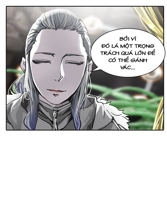 Tòa Tháp Bí Ẩn 2 Chapter 241 - 97