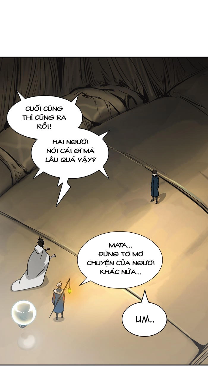 Tòa Tháp Bí Ẩn 2 Chapter 241 - 101