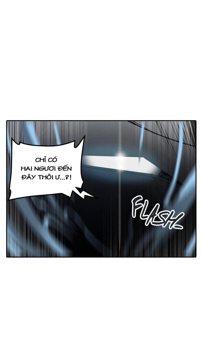 Tòa Tháp Bí Ẩn 2 Chapter 241 - 122
