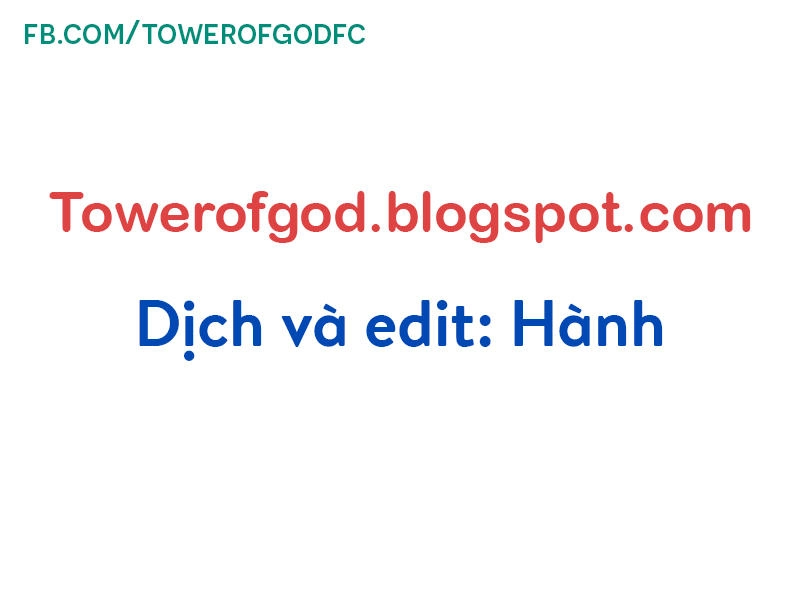 Tòa Tháp Bí Ẩn 2 Chapter 242 - 1