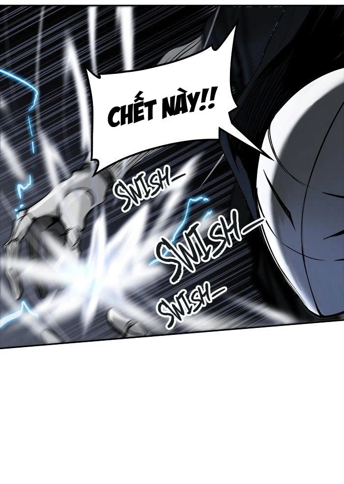 Tòa Tháp Bí Ẩn 2 Chapter 242 - 5