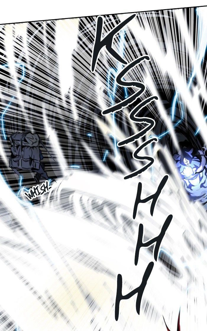 Tòa Tháp Bí Ẩn 2 Chapter 242 - 6