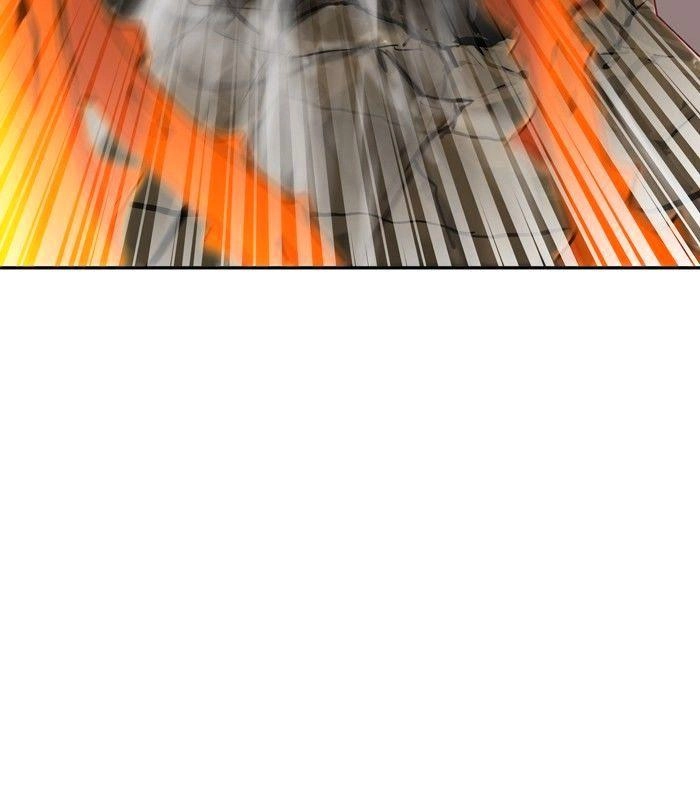 Tòa Tháp Bí Ẩn 2 Chapter 242 - 11