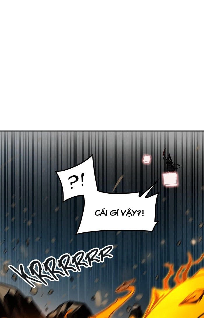 Tòa Tháp Bí Ẩn 2 Chapter 242 - 14