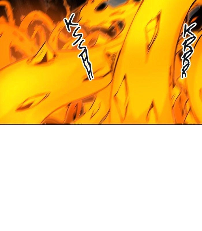 Tòa Tháp Bí Ẩn 2 Chapter 242 - 15