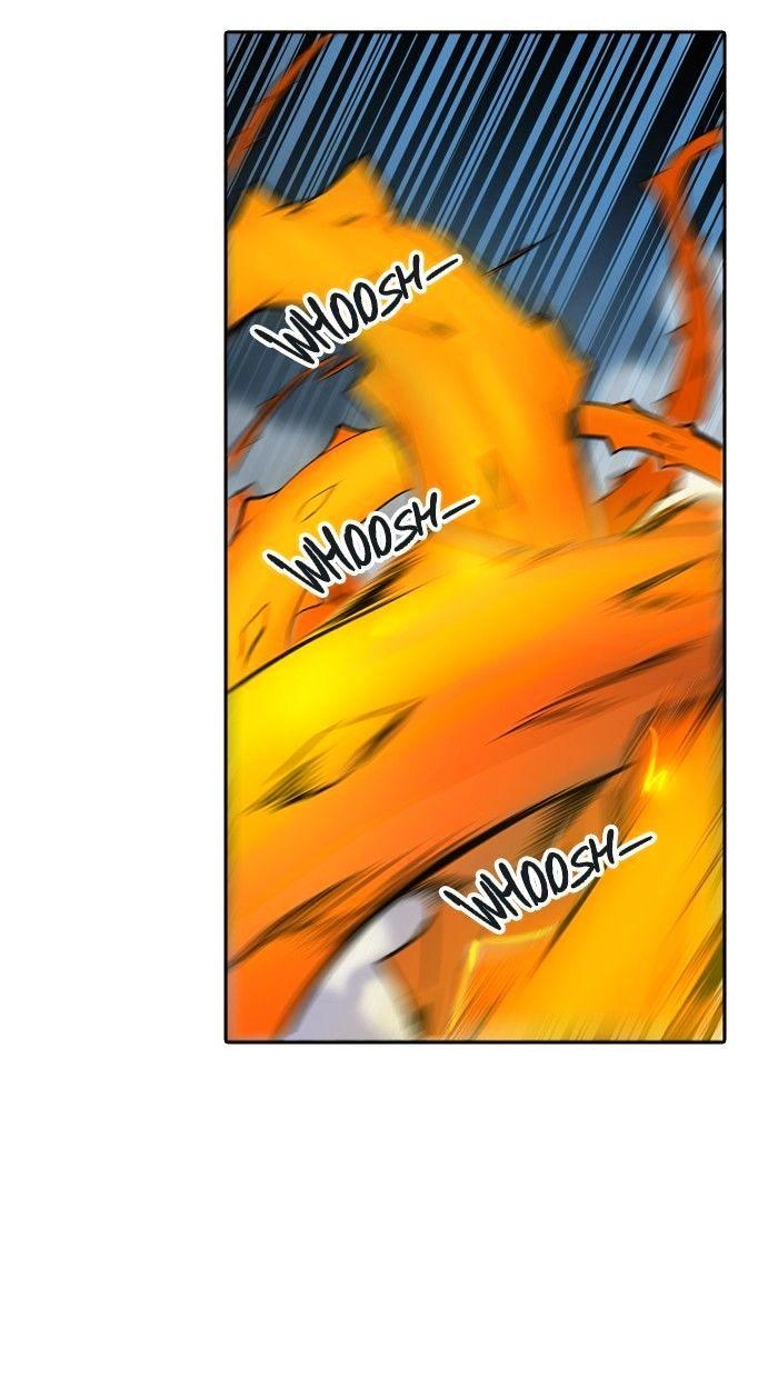 Tòa Tháp Bí Ẩn 2 Chapter 242 - 17