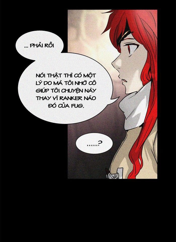 Tòa Tháp Bí Ẩn 2 Chapter 242 - 28