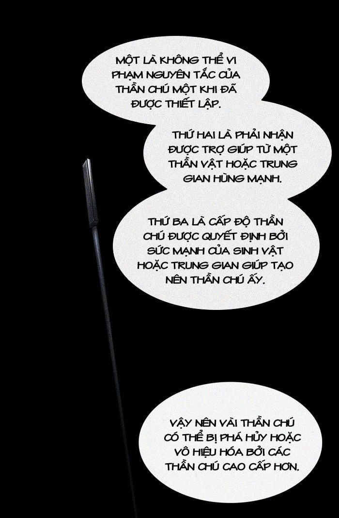 Tòa Tháp Bí Ẩn 2 Chapter 242 - 33