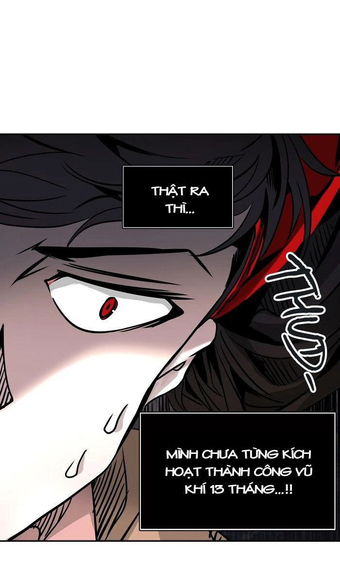 Tòa Tháp Bí Ẩn 2 Chapter 242 - 40