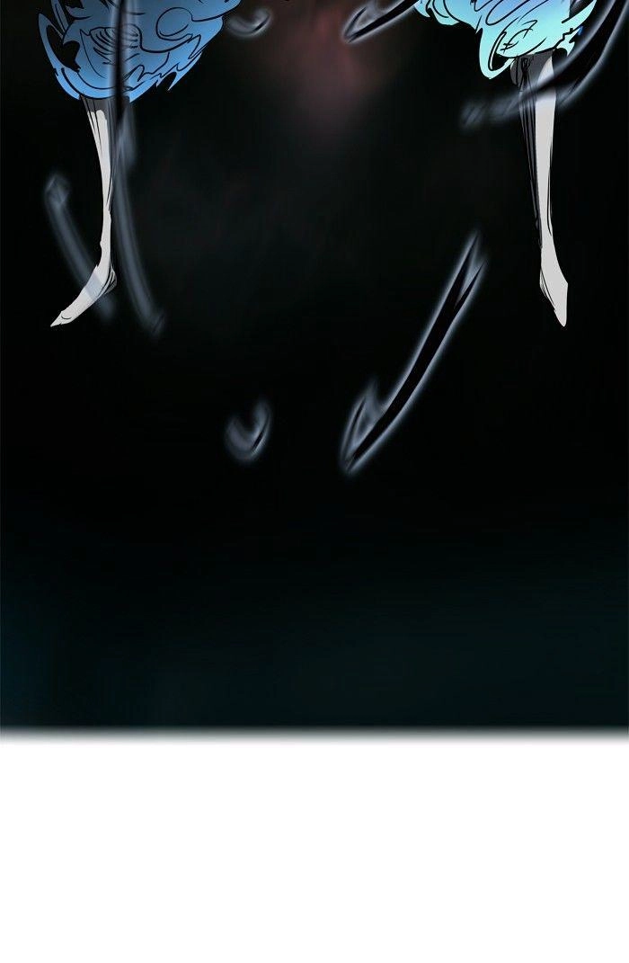 Tòa Tháp Bí Ẩn 2 Chapter 242 - 49