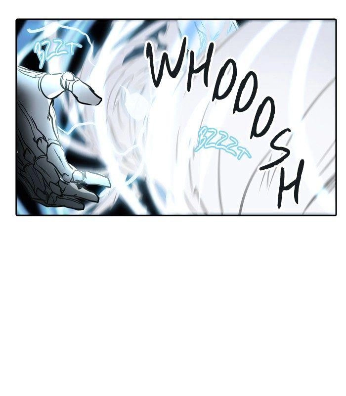 Tòa Tháp Bí Ẩn 2 Chapter 242 - 50