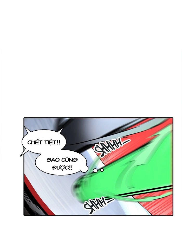 Tòa Tháp Bí Ẩn 2 Chapter 242 - 53