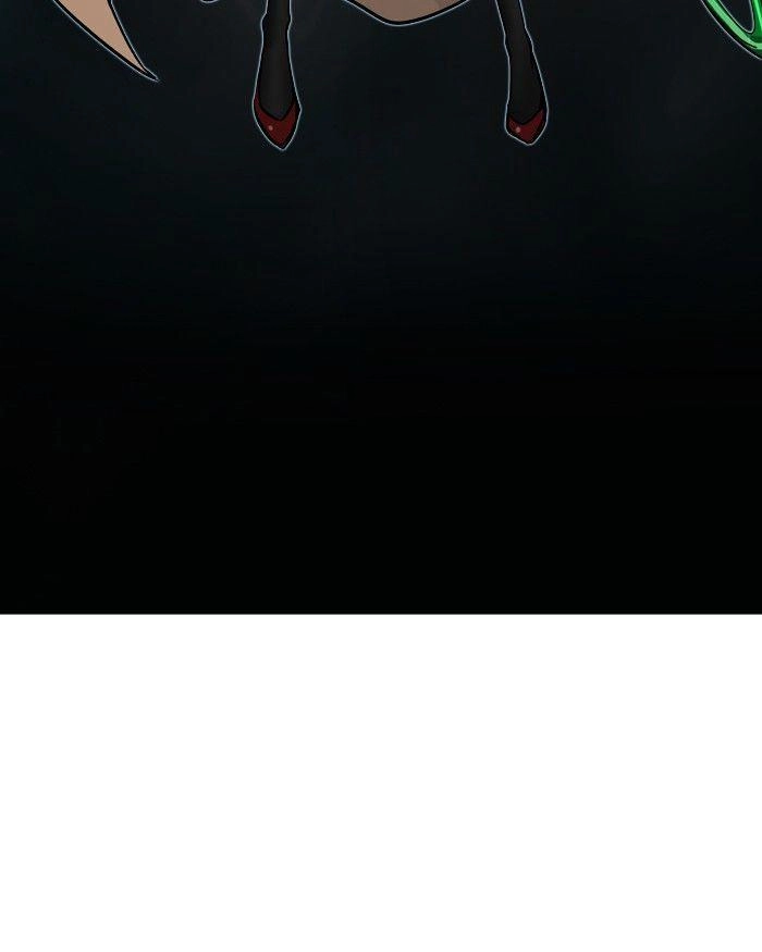 Tòa Tháp Bí Ẩn 2 Chapter 242 - 55