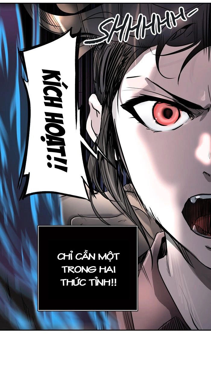 Tòa Tháp Bí Ẩn 2 Chapter 242 - 58