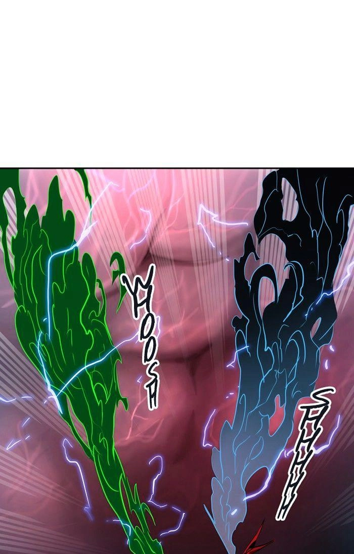 Tòa Tháp Bí Ẩn 2 Chapter 242 - 59