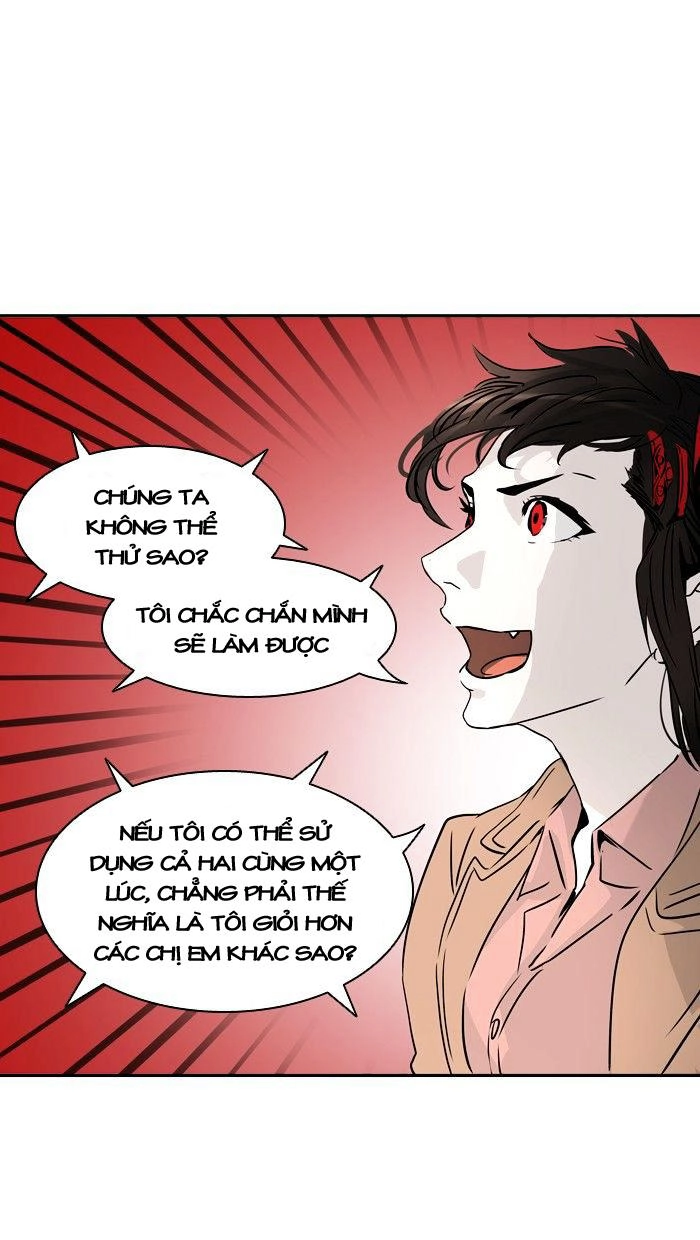 Tòa Tháp Bí Ẩn 2 Chapter 242 - 76