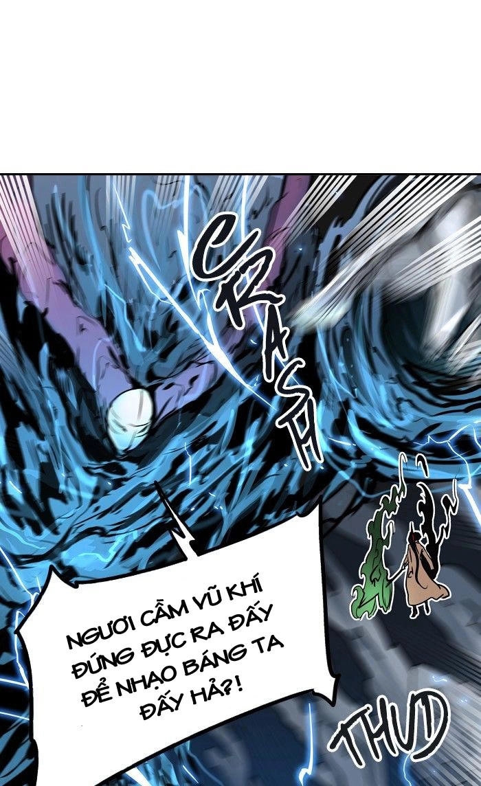 Tòa Tháp Bí Ẩn 2 Chapter 242 - 78