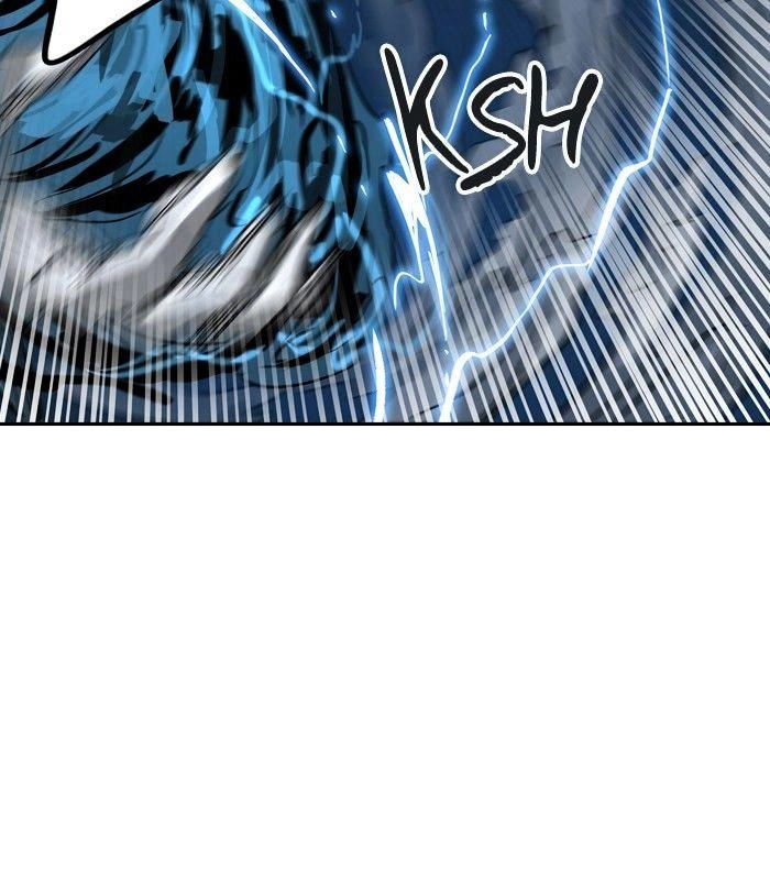 Tòa Tháp Bí Ẩn 2 Chapter 242 - 79