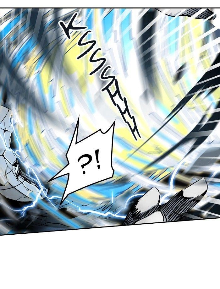 Tòa Tháp Bí Ẩn 2 Chapter 242 - 80