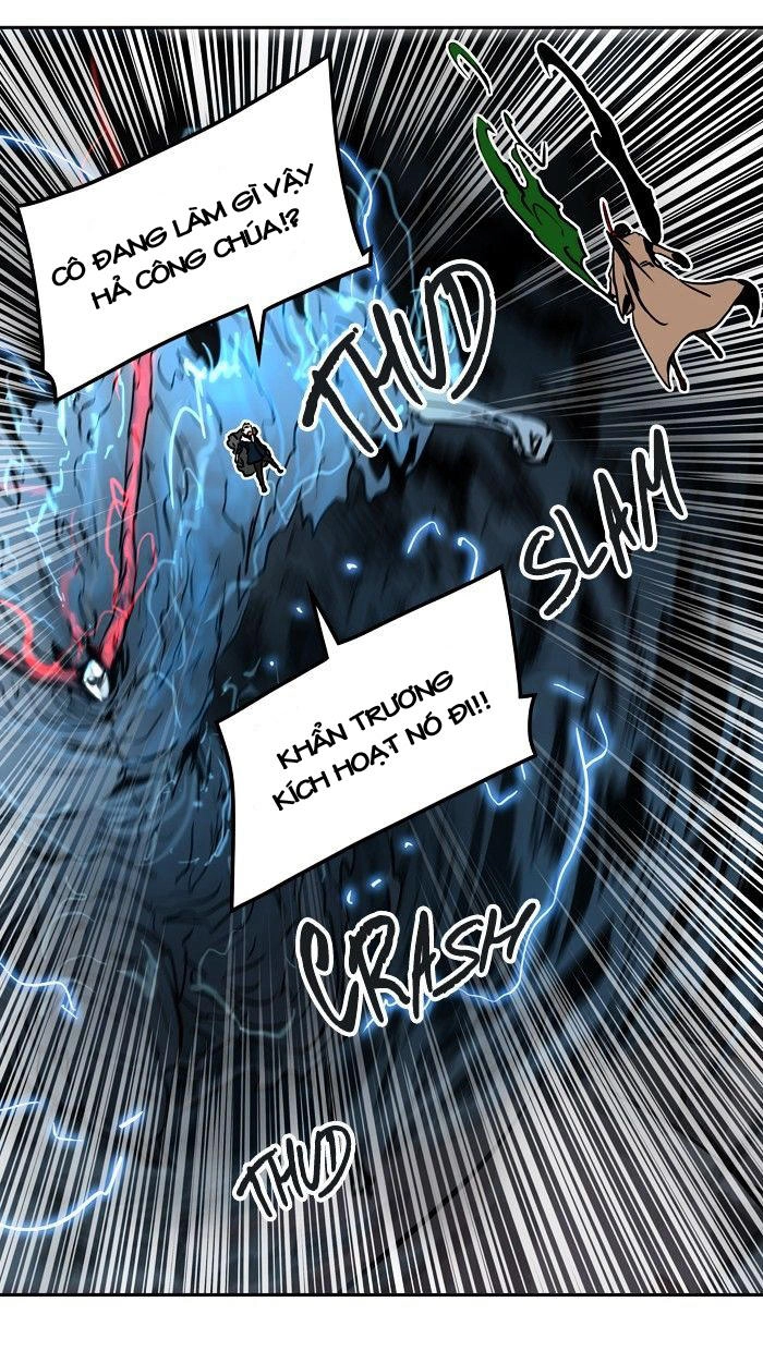 Tòa Tháp Bí Ẩn 2 Chapter 242 - 85
