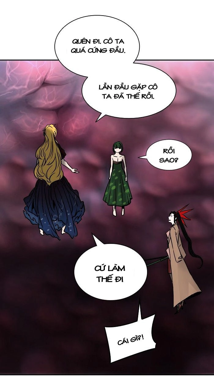 Tòa Tháp Bí Ẩn 2 Chapter 242 - 91