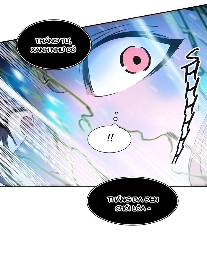 Tòa Tháp Bí Ẩn 2 Chapter 242 - 99