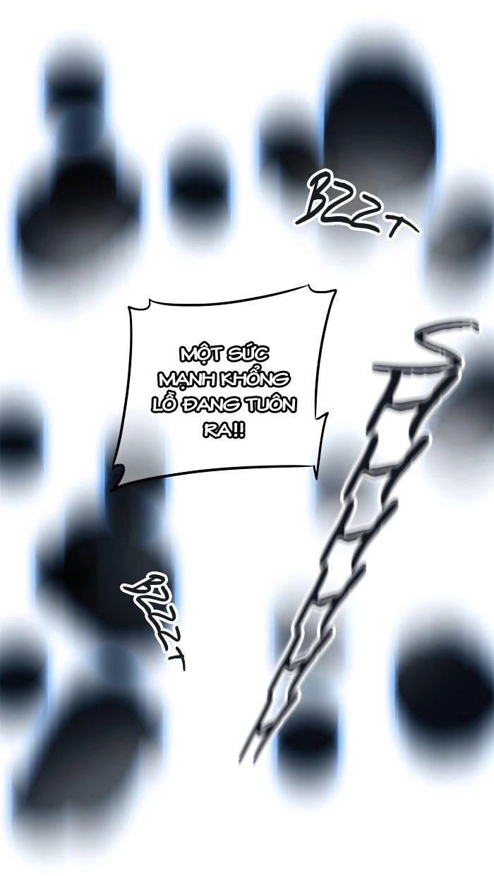 Tòa Tháp Bí Ẩn 2 Chapter 242 - 101