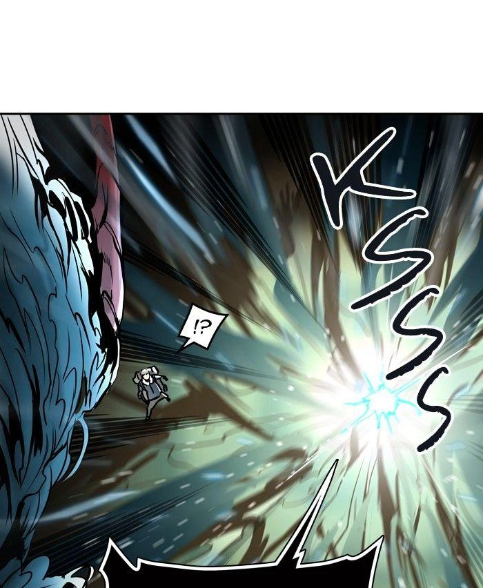 Tòa Tháp Bí Ẩn 2 Chapter 242 - 102