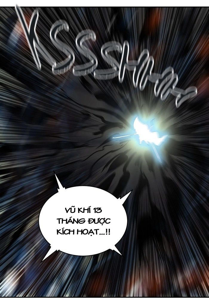 Tòa Tháp Bí Ẩn 2 Chapter 242 - 107