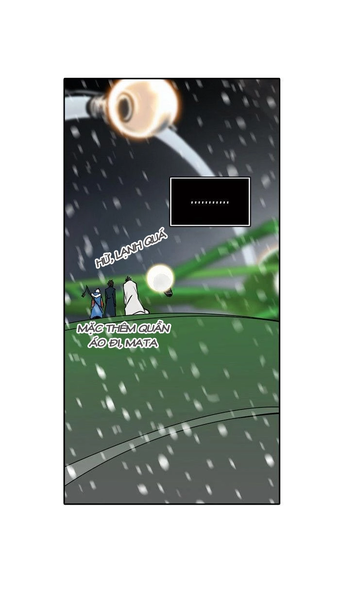 Tòa Tháp Bí Ẩn 2 Chapter 242 - 119