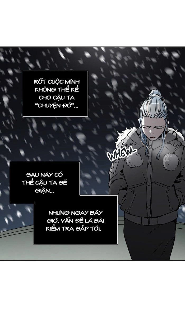 Tòa Tháp Bí Ẩn 2 Chapter 242 - 120