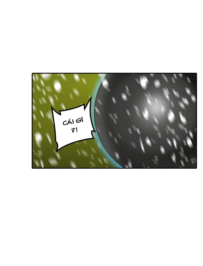 Tòa Tháp Bí Ẩn 2 Chapter 243 - 4