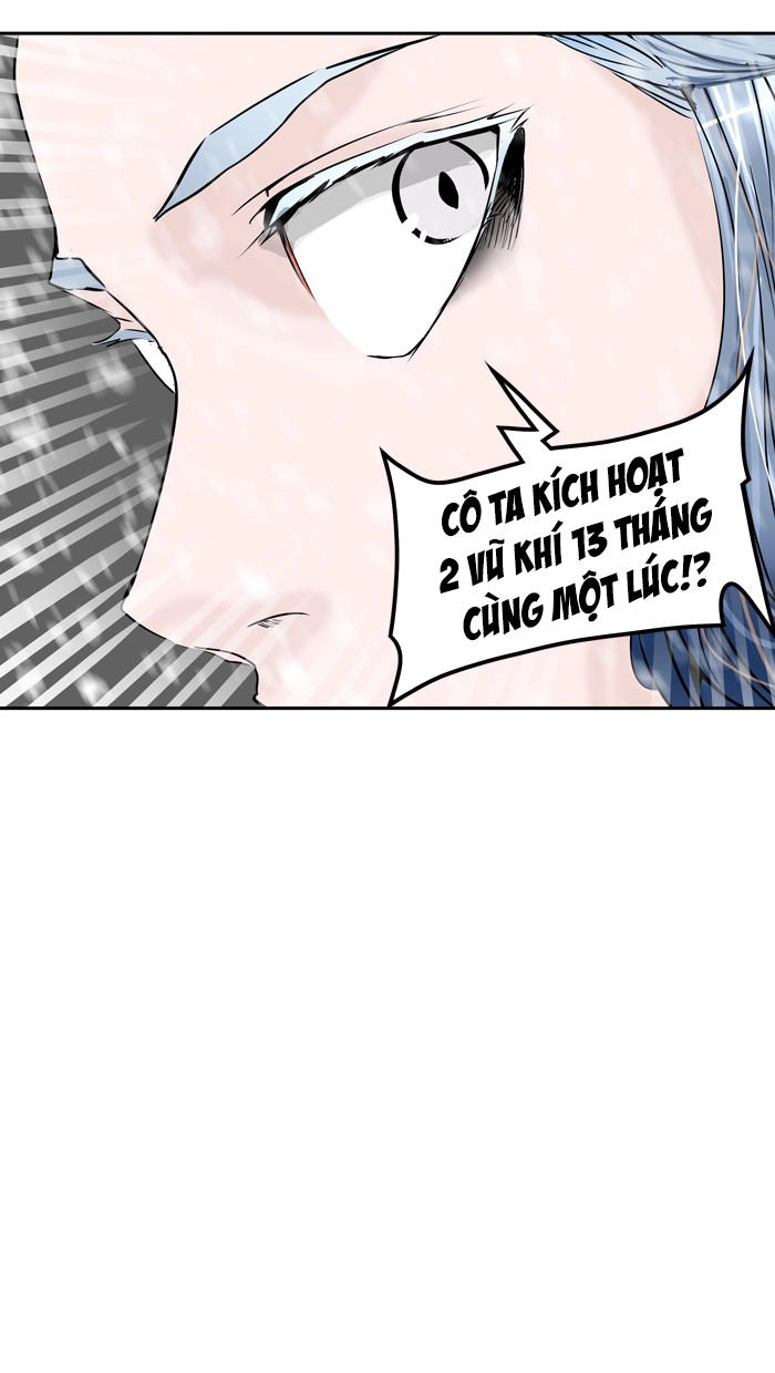 Tòa Tháp Bí Ẩn 2 Chapter 243 - 5