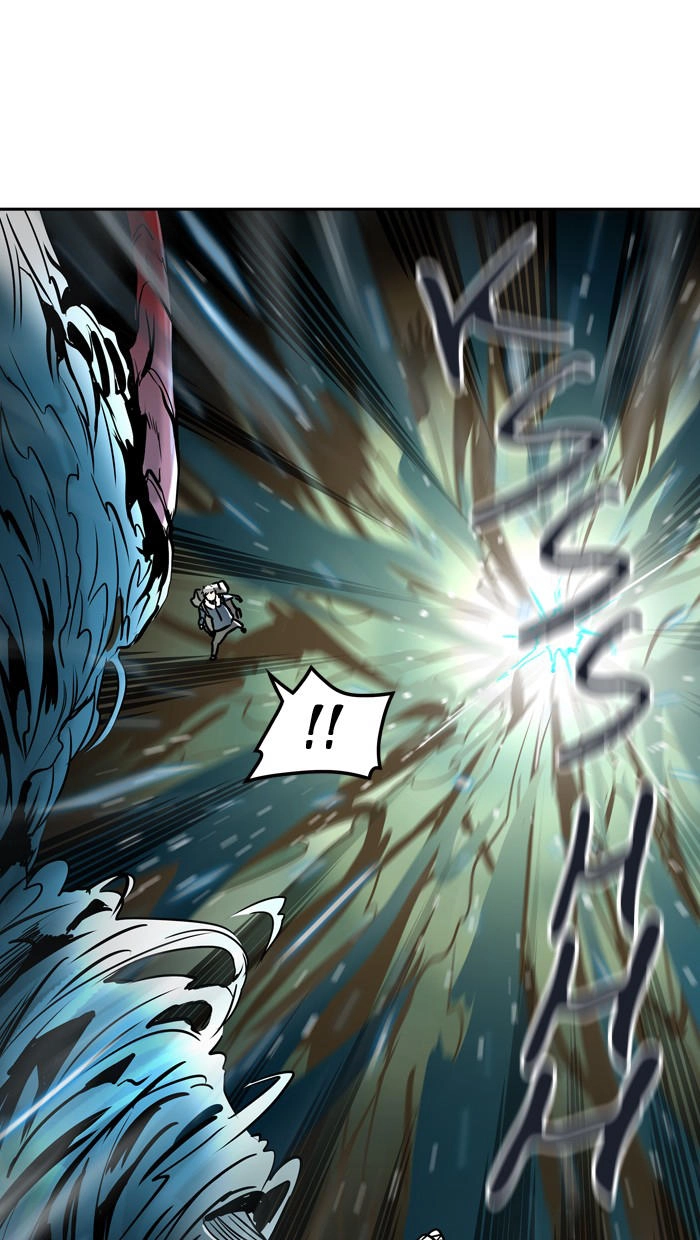 Tòa Tháp Bí Ẩn 2 Chapter 243 - 6