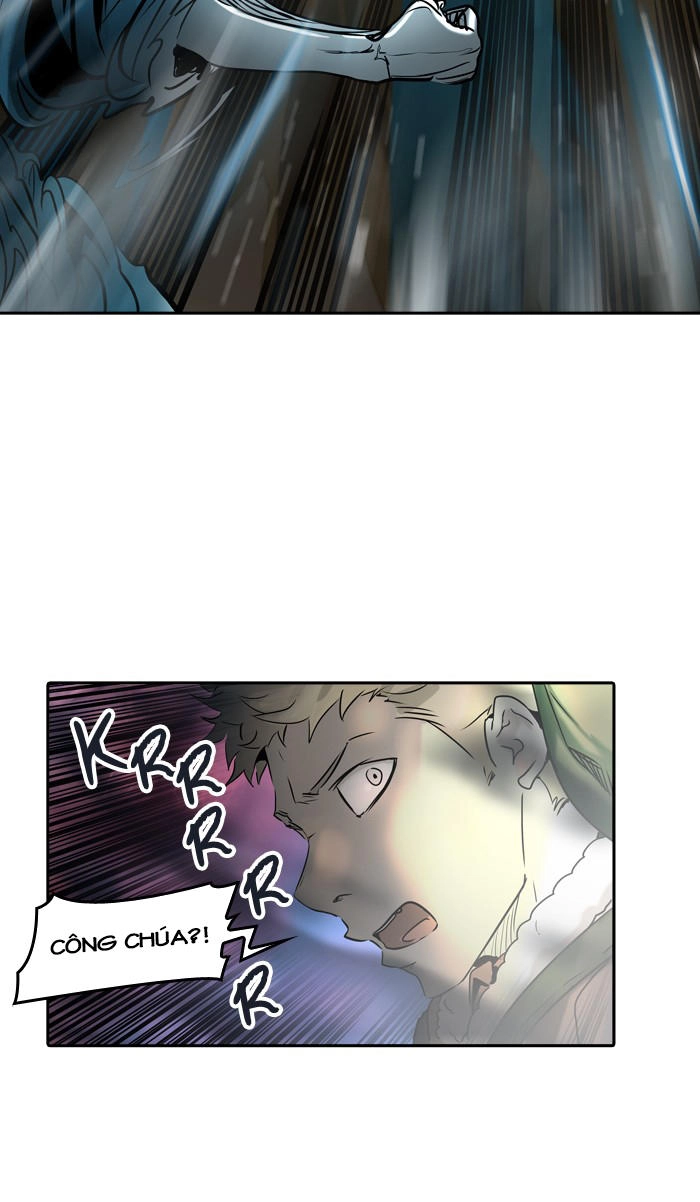 Tòa Tháp Bí Ẩn 2 Chapter 243 - 7