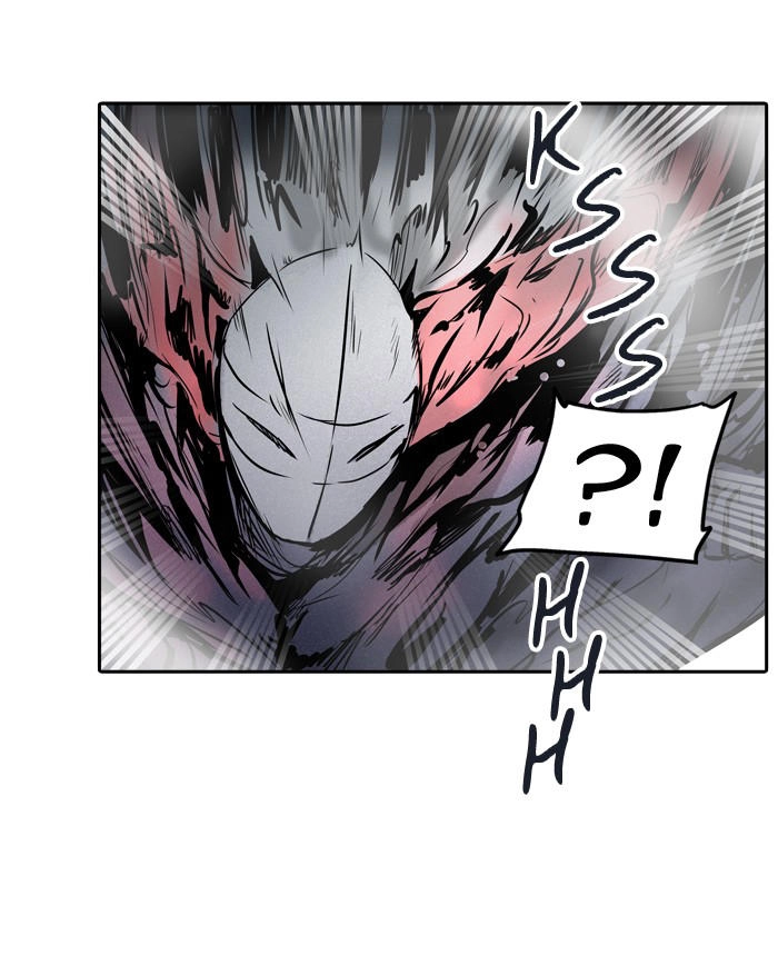 Tòa Tháp Bí Ẩn 2 Chapter 243 - 8