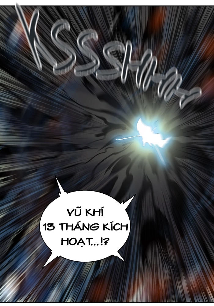 Tòa Tháp Bí Ẩn 2 Chapter 243 - 10